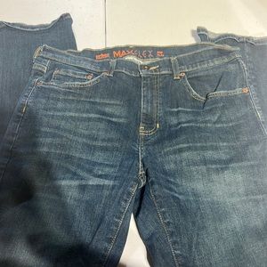 Mens jeans